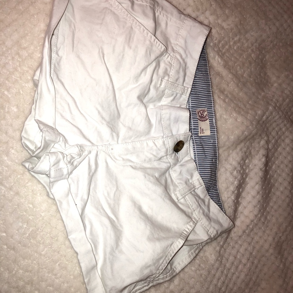 Never worn!